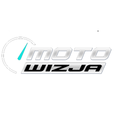 Motowizja Poland
